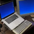 How to Connect MK270 Keyboard and Mouse Combo with Your Mac? 4 How to Connect MK270 Keyboard and Mouse Combo with Your Mac? 3