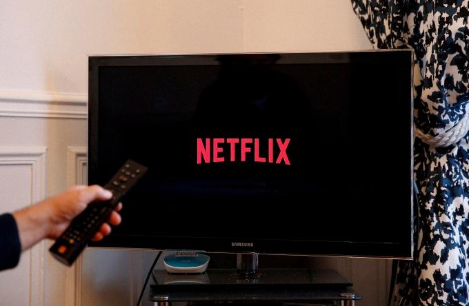 netflix audio settings smart tv netflix audio settings smart tv