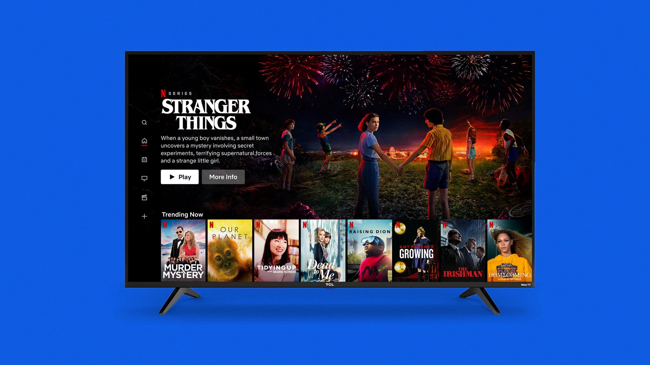 netflix keeps kicking me out on smart tv netflix keeps kicking me out on smart tv