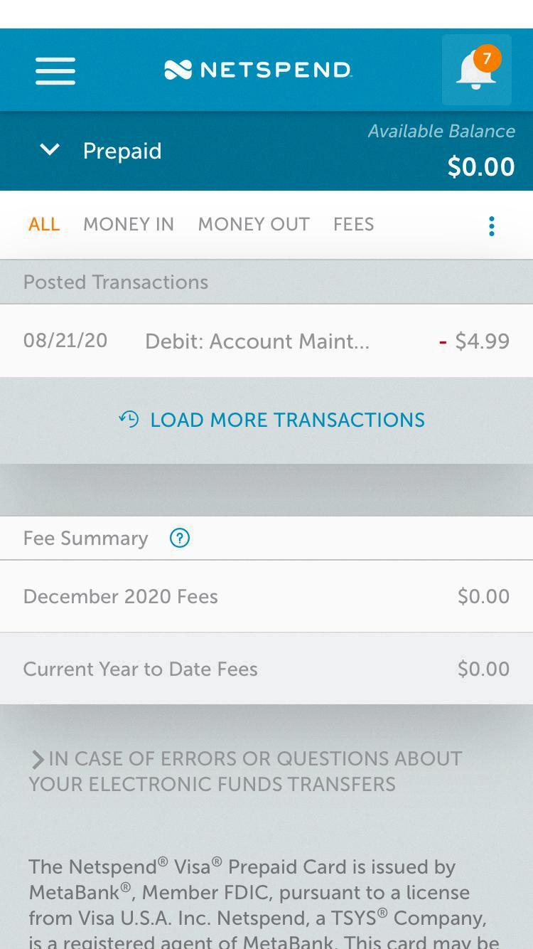 netspend account locked netspend account locked