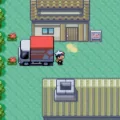 Exploring the Phanpy Paradise of Hoenn's Safari Zone 16 Exploring the Phanpy Paradise of Hoenn's Safari Zone 15