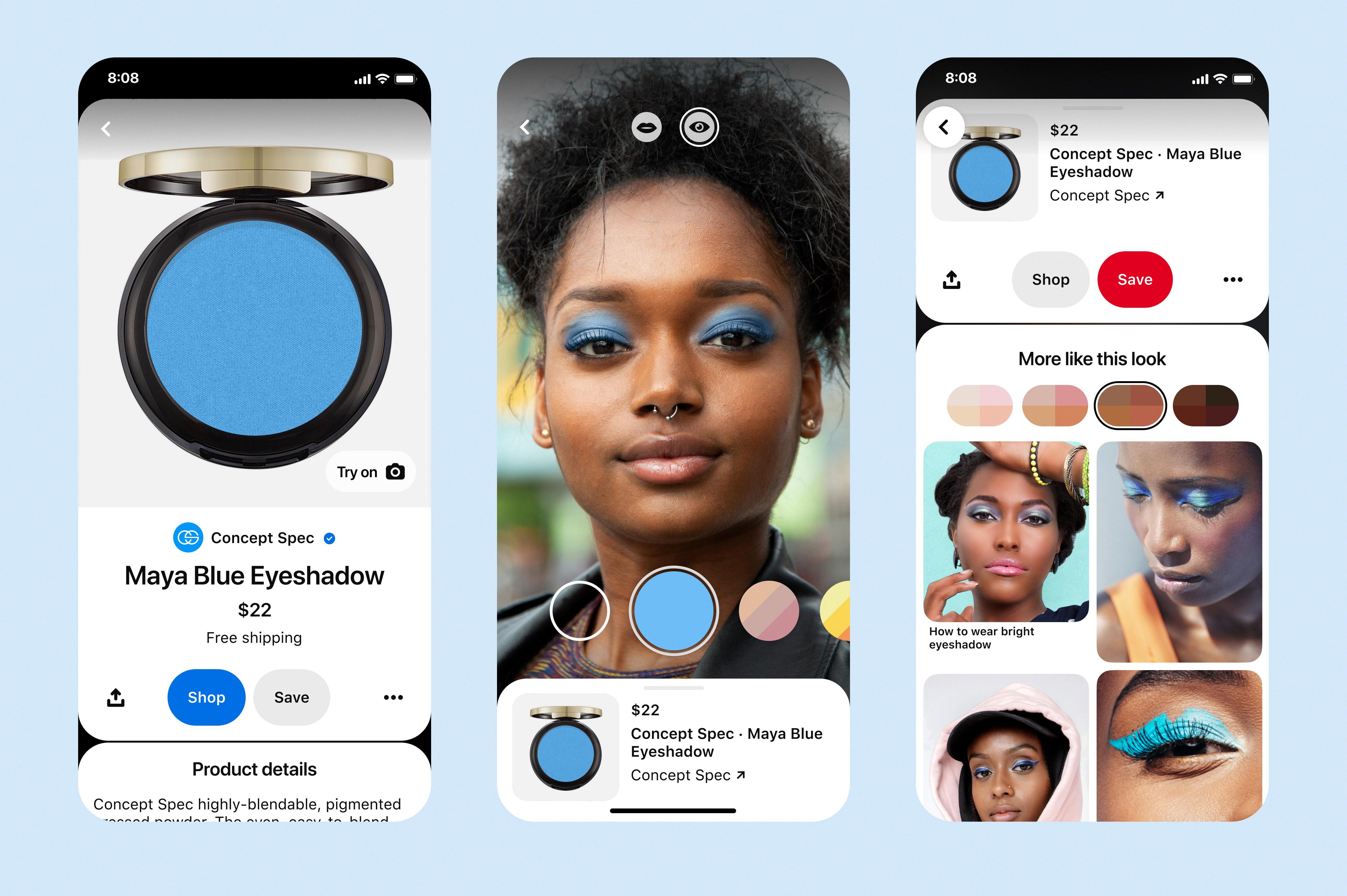 How to Easily Pin Anything With the Pinterest Browser Button for Safari? 16 How to Easily Pin Anything With the Pinterest Browser Button for Safari? 15