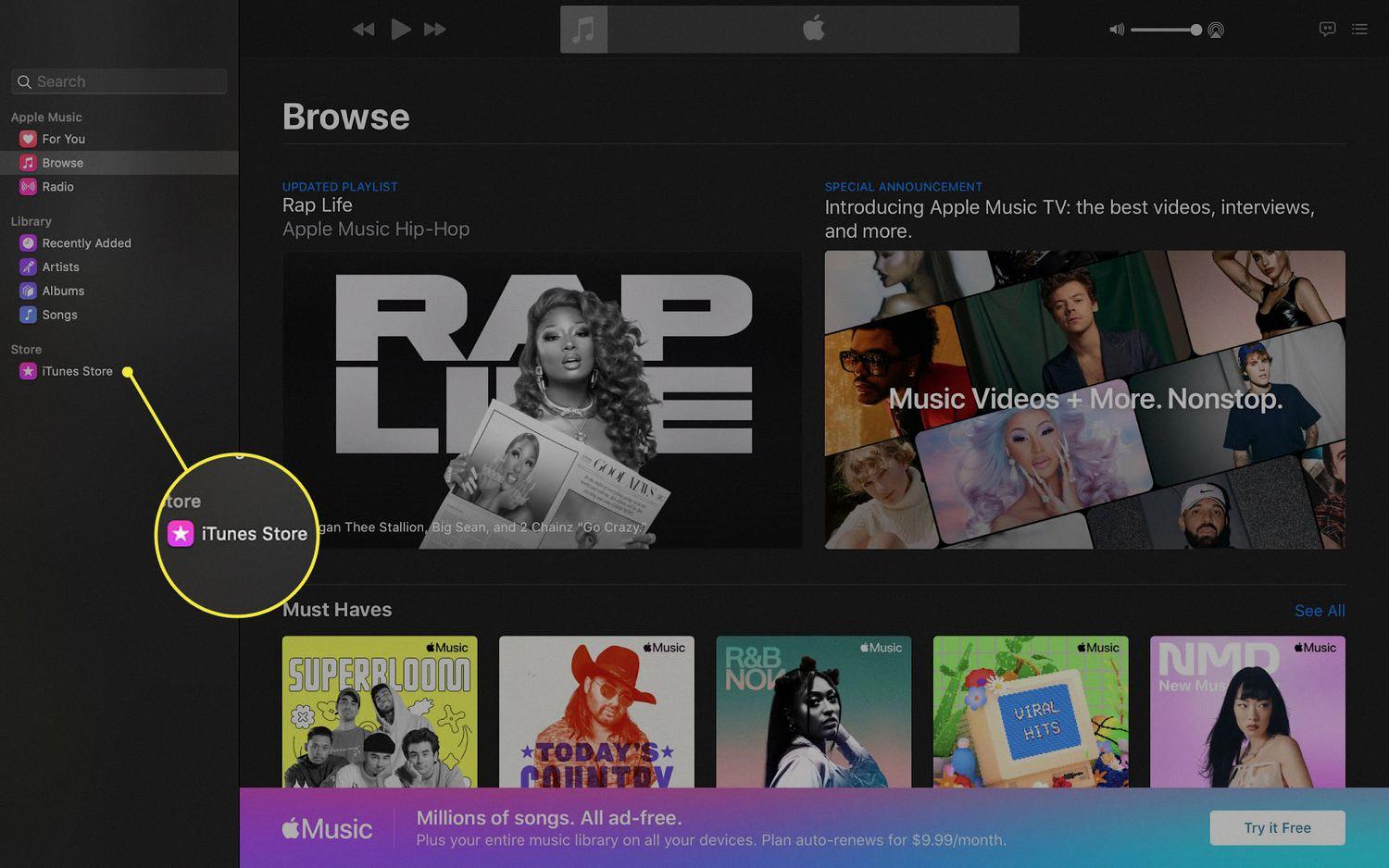 redownload itunes music redownload itunes music