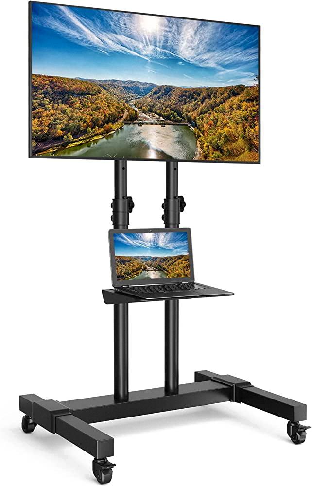 removable tv stand removable tv stand