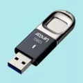A Comprehensive Guide to Resetting Your USB Ports 8 A Comprehensive Guide to Resetting Your USB Ports 7