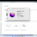How to Use Revit on Your MacBook Pro for Optimized Architecture Design 18 How to Use Revit on Your MacBook Pro for Optimized Architecture Design 17