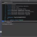 How to Run Visual Studio Code from Command Line on Mac? 17 How to Run Visual Studio Code from Command Line on Mac? 16