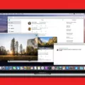 How to Manage Your Safari Notifications? 2 How to Manage Your Safari Notifications? 1