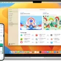 How to Enable TLS on Your Safari Browser for Secure Internet Browsing? 17 How to Enable TLS on Your Safari Browser for Secure Internet Browsing? 16