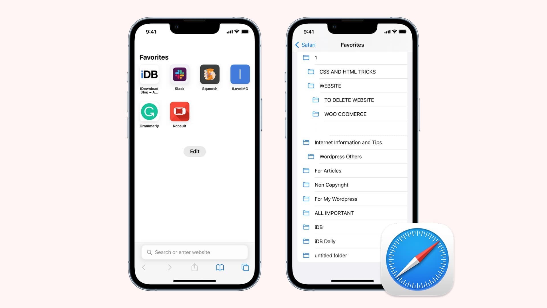 How to Stay Up to Date with the Latest Mobile Safari Versions? 2 How to Stay Up to Date with the Latest Mobile Safari Versions? 1
