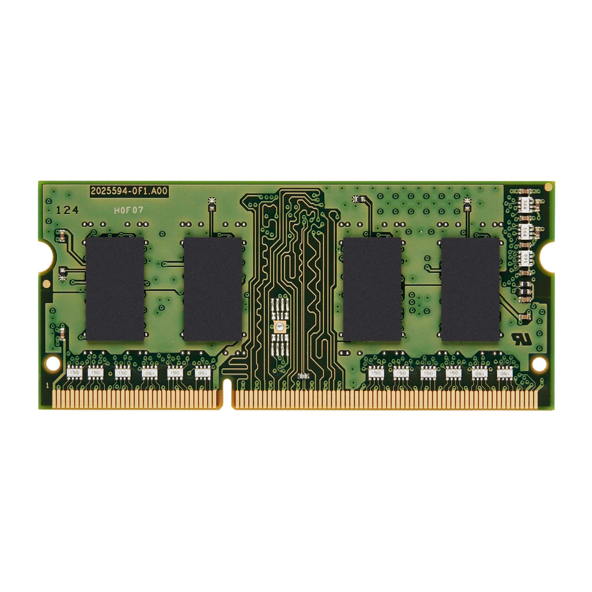 sodimm sodimm