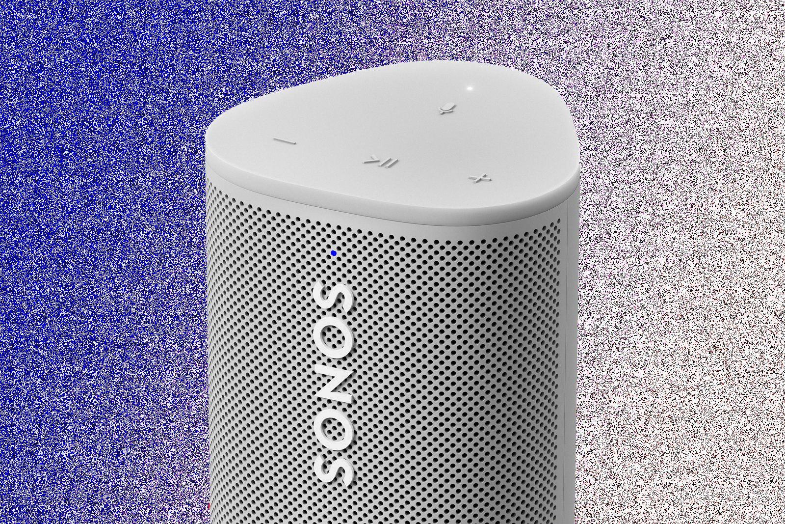 sonos roam bluetooth pairing sonos roam bluetooth pairing