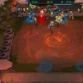 How to Play Teamfight Tactics on Your Mac? 18 How to Play Teamfight Tactics on Your Mac? 17
