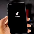 How to Fix Phone Number Conflict on TikTok? 16 How to Fix Phone Number Conflict on TikTok? 15