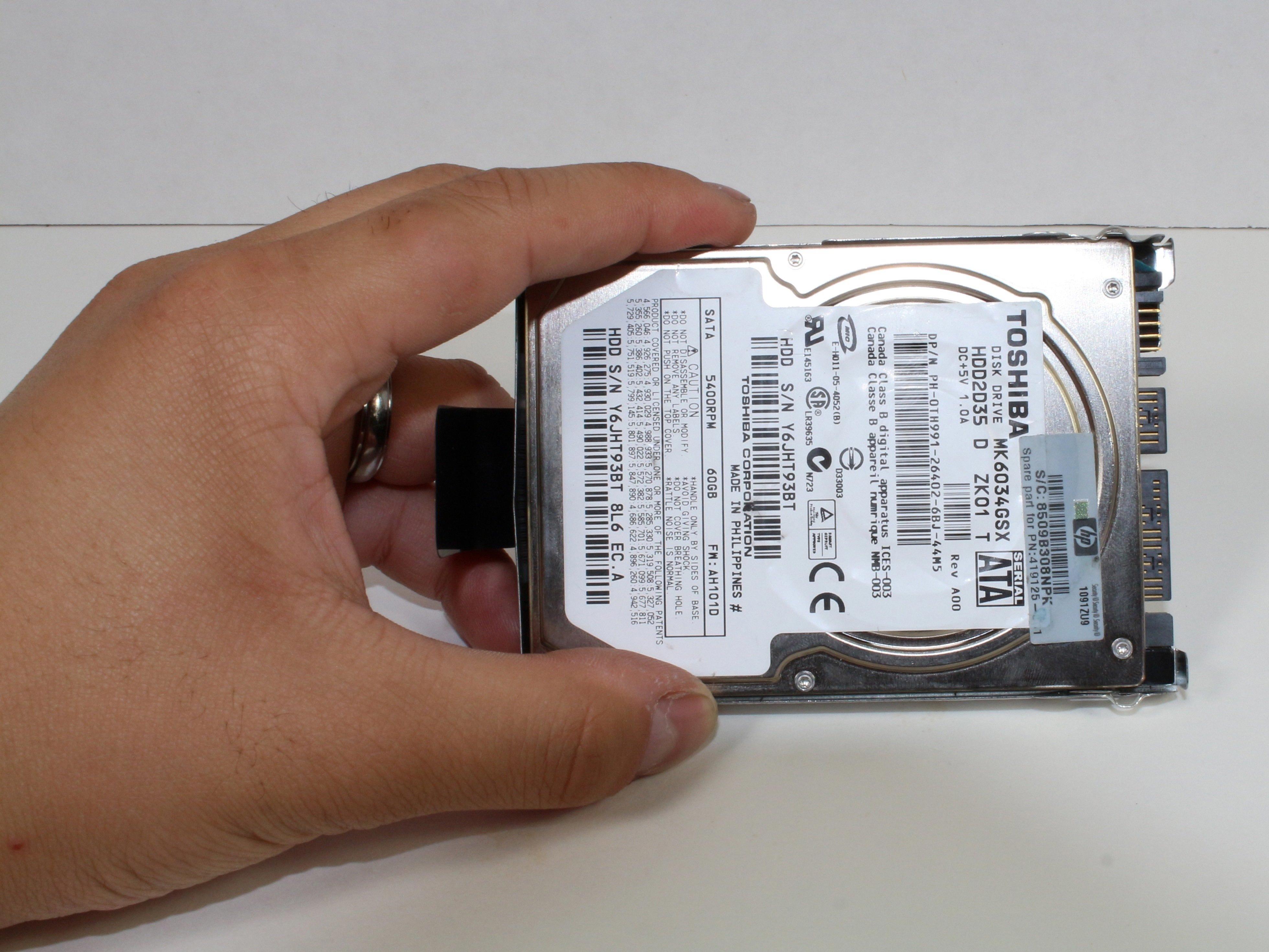 toshiba hard drive toshiba hard drive