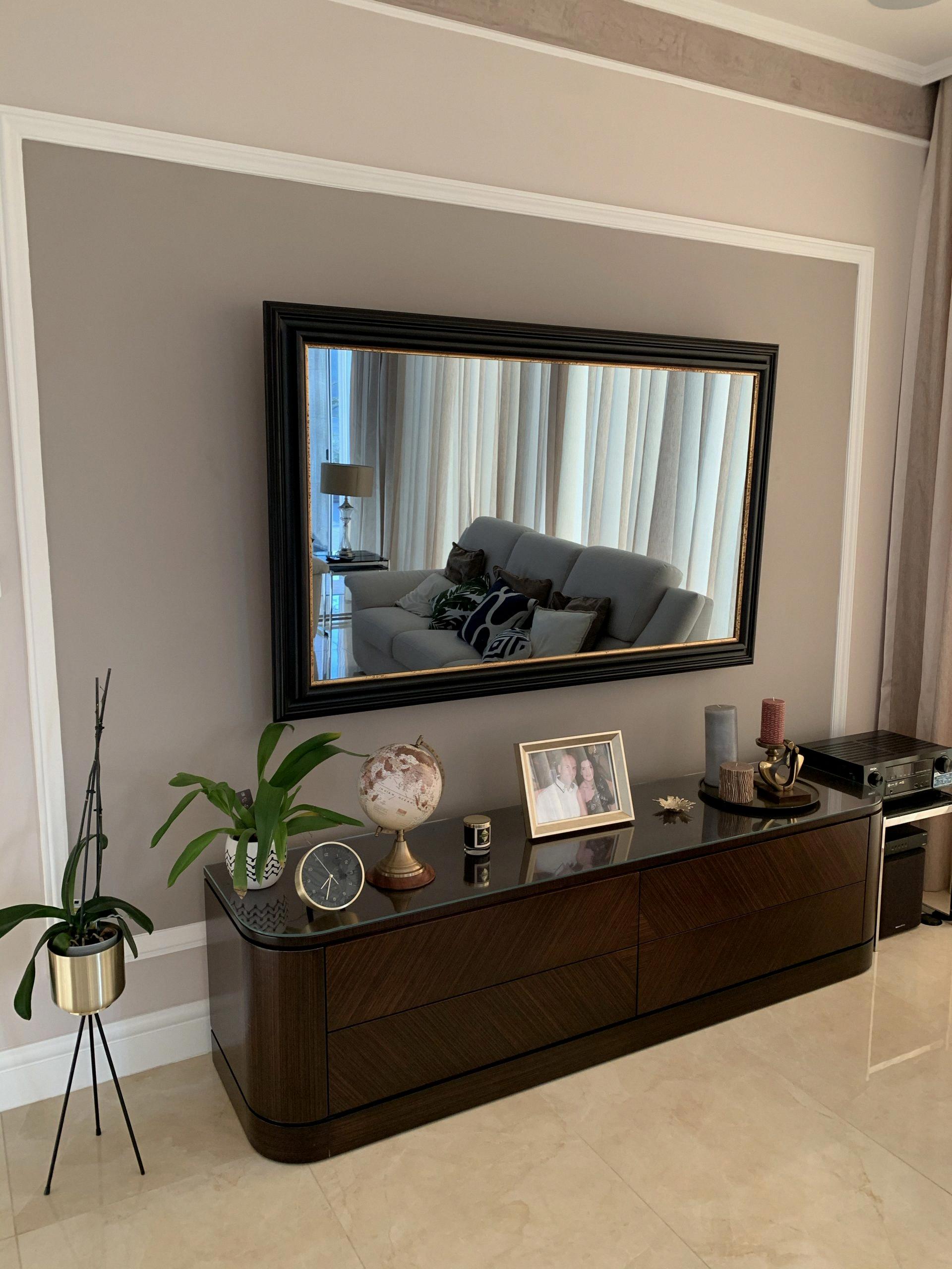 tv that looks like a mirror tv that looks like a mirror