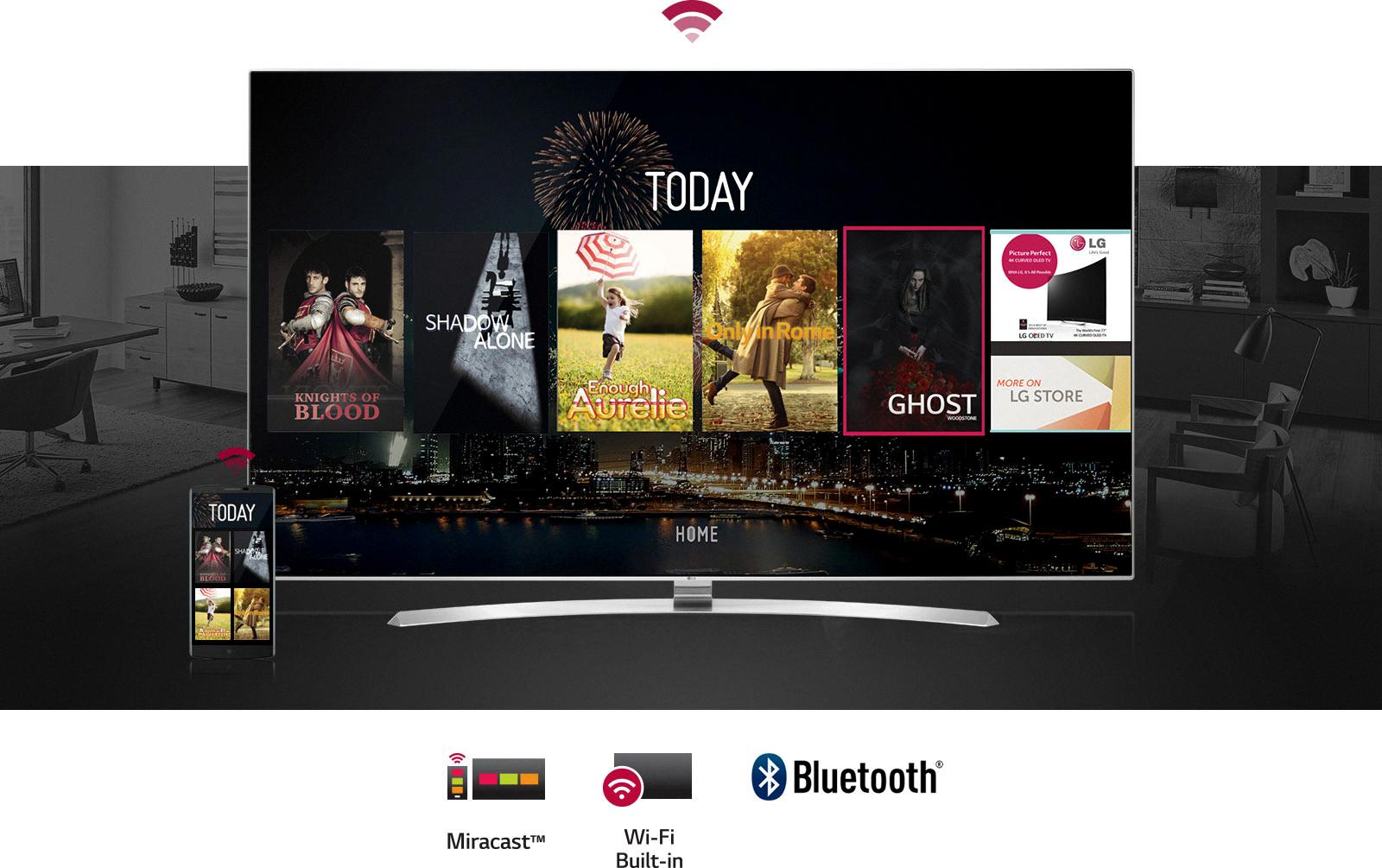 tvs with bluetooth tvs with bluetooth