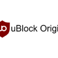 How to Get Rid of Annoying Ads with uBlock Origin on Your iPhone? 18 How to Get Rid of Annoying Ads with uBlock Origin on Your iPhone? 17
