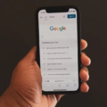 How To Stop iPhone Google Searches Appearing On Other Devices 6 How To Stop iPhone Google Searches Appearing On Other Devices 5