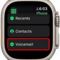 How To Set Up Voicemail On Apple Watch 16 How To Set Up Voicemail On Apple Watch 15
