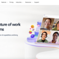 How To Update Microsoft Teams On Mac 12 How To Update Microsoft Teams On Mac 11