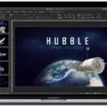 How to Update PowerPoint on Mac? 10 How to Update PowerPoint on Mac? 9