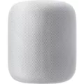 How to Use Your HomePod for Conference Calls? 16 How to Use Your HomePod for Conference Calls? 15