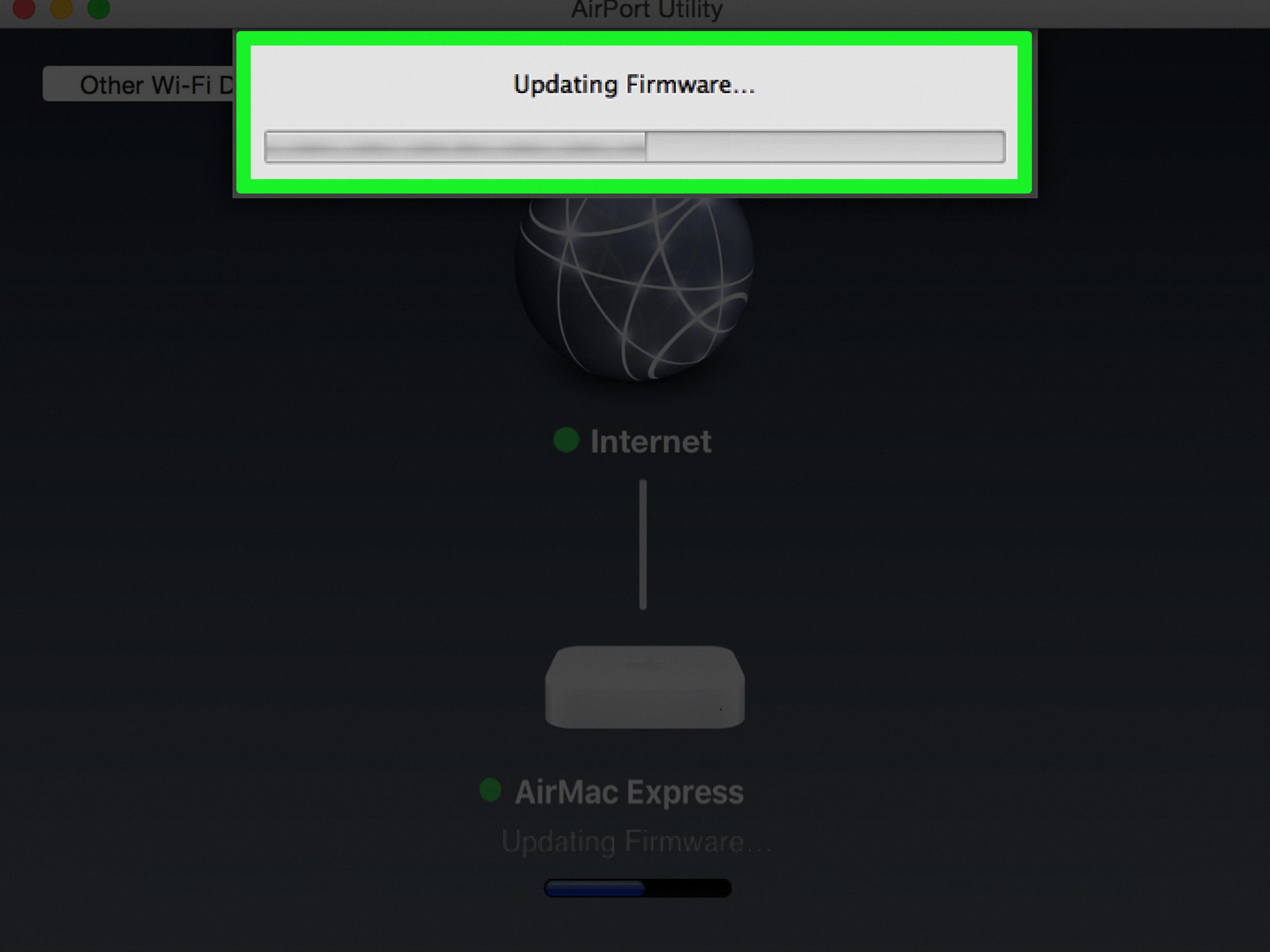 verizon fios firmware update verizon fios firmware update