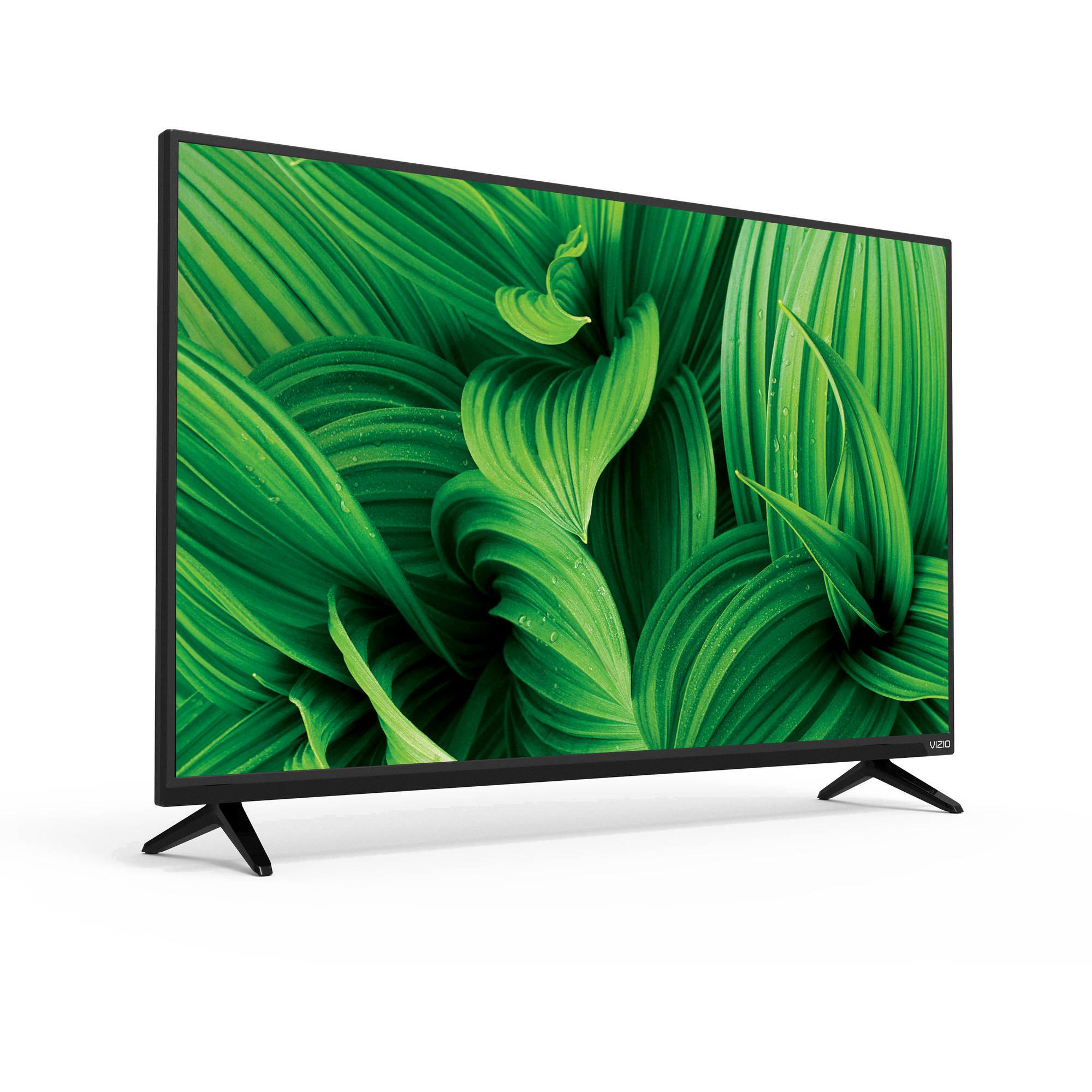 vizio d series 43 vizio d series 43