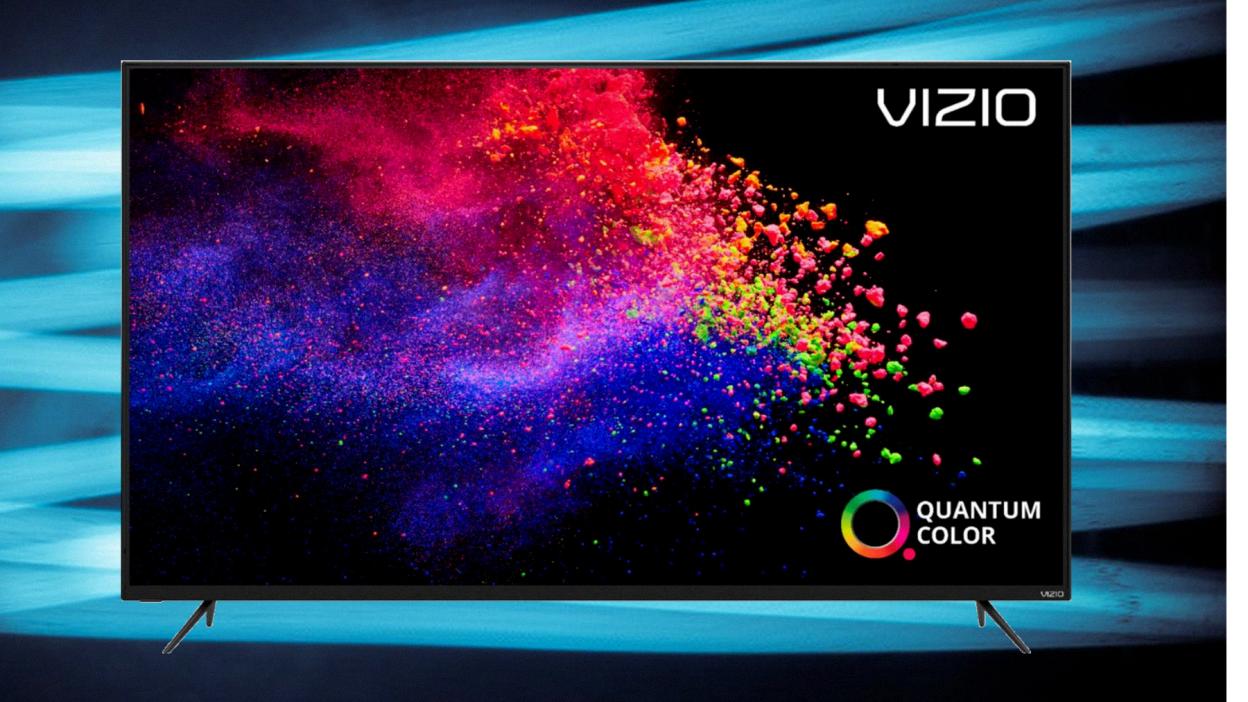 vizio vs tcl vizio vs tcl