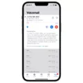 How to Change the Number of Rings Before Your iPhone Goes to Voicemail 12 How to Change the Number of Rings Before Your iPhone Goes to Voicemail 11