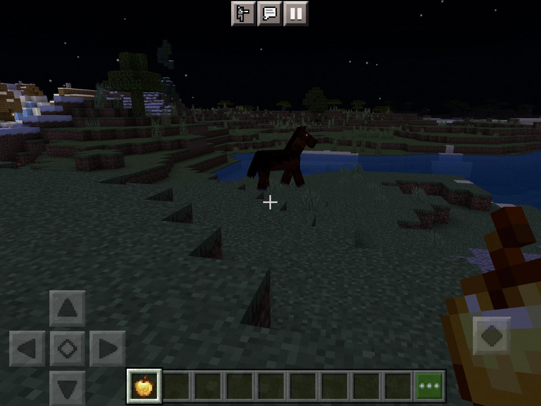 what do horses eat in minecraft what do horses eat in minecraft