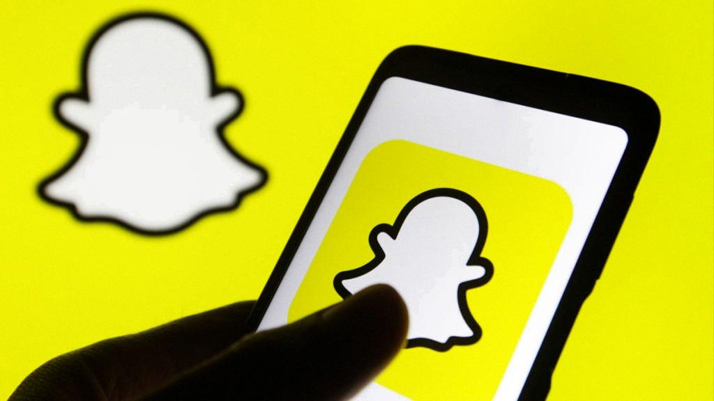 what does otp mean on snapchat what does otp mean on snapchat