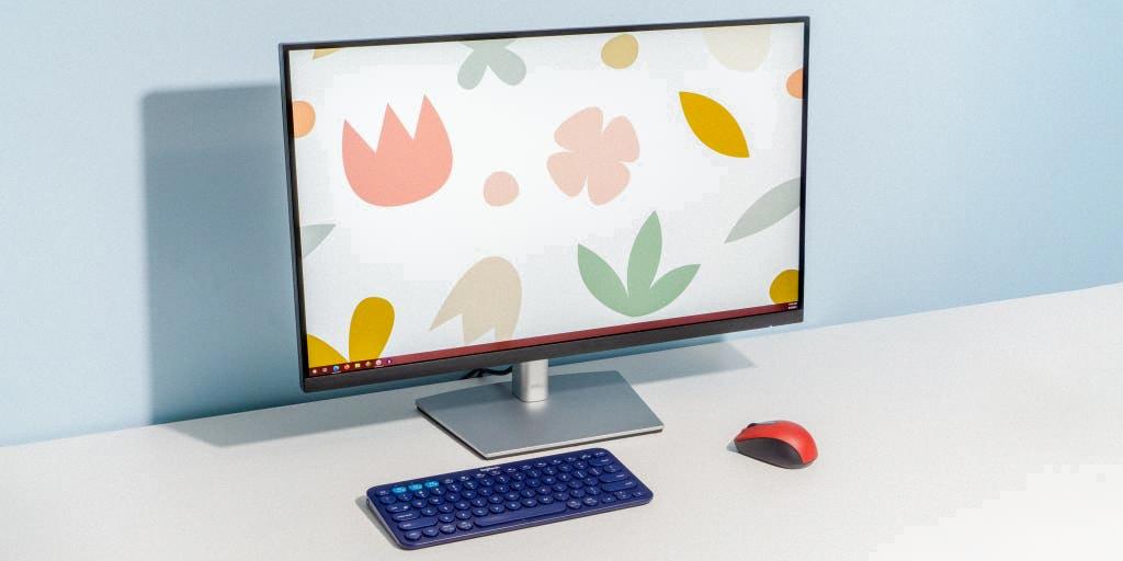 what is a monitor what is a monitor