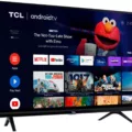 All You Need to Know About Android Smart TV 14 All You Need to Know About Android Smart TV 13