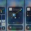 How to Find Airplay On Your iPhone 14 How to Find Airplay On Your iPhone 13