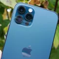 Where is Lidar On iPhone 12 Pro Max? 16 Where is Lidar On iPhone 12 Pro Max? 15
