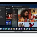 Why Doesn't My Macbook Have iTunes? 18 Why Doesn't My Macbook Have iTunes? 17