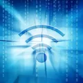 How to Perform Stress Testing to Determine the Performance of Your WiFi Network 16 How to Perform Stress Testing to Determine the Performance of Your WiFi Network 15