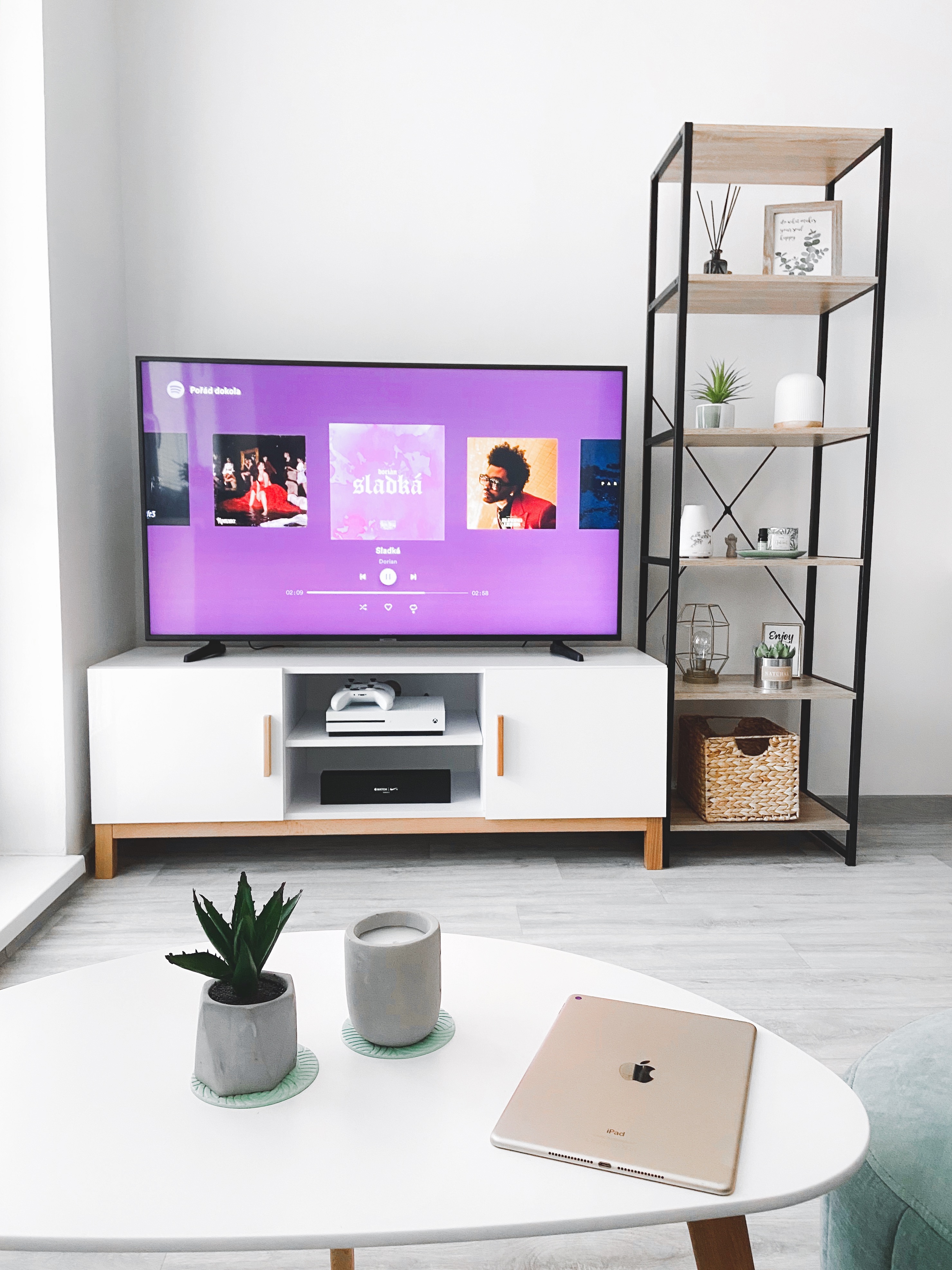 How to Change Resolution On Samsung TV? 18 How to Change Resolution On Samsung TV? 17
