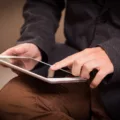How to Prevent Your iPad from Overheating? 14 How to Prevent Your iPad from Overheating? 13