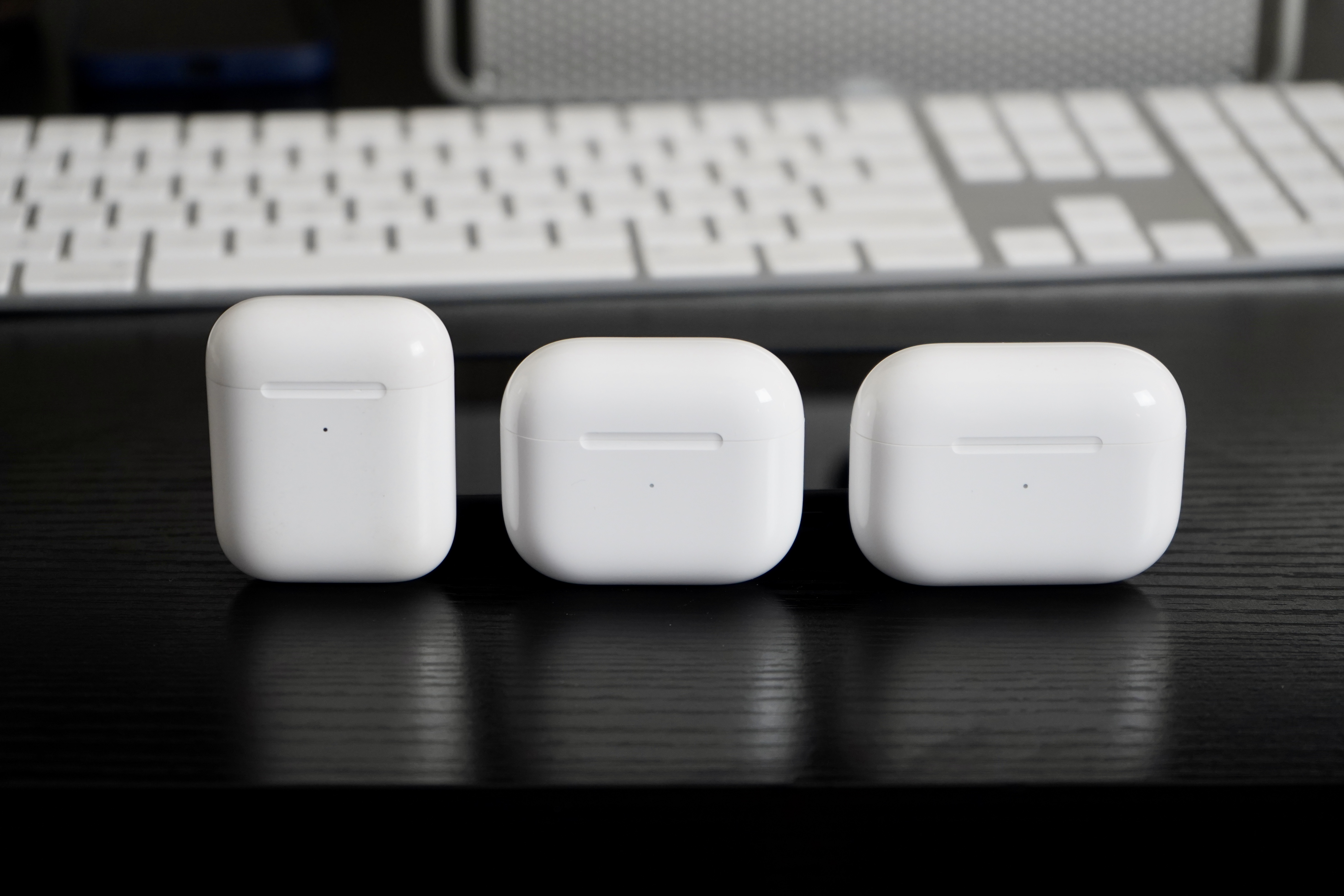 Best Cool AirPods Cases for 2023 14 Best Cool AirPods Cases for 2023 13
