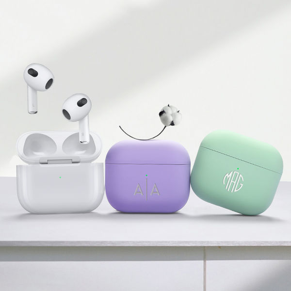 How to Customize Your AirPods with a Personalized Case? 2 How to Customize Your AirPods with a Personalized Case? 1