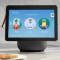 Unveiling the Wireless Future of Alexa 18 Unveiling the Wireless Future of Alexa 17