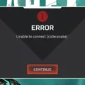 How to Solve the Apex Code Snake Error? 13 How to Solve the Apex Code Snake Error? 12