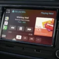 Explore Apple CarPlay Music Library 12 Explore Apple CarPlay Music Library 11