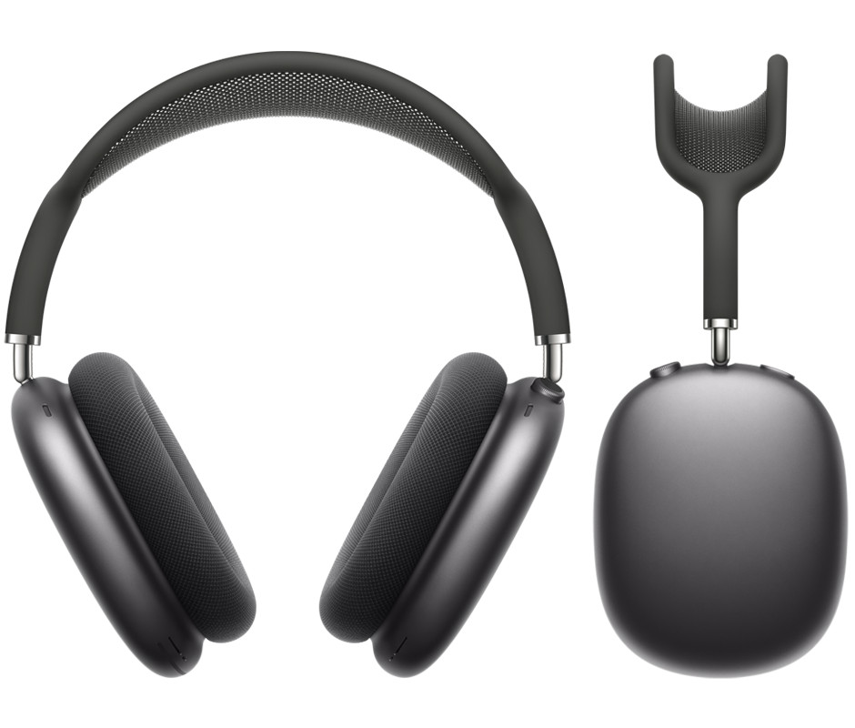 How to Troubleshoot High-Pitched Sounds from Apple Headphones? 2 How to Troubleshoot High-Pitched Sounds from Apple Headphones? 1