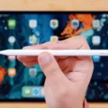 How to Maximize Your Apple Pencil's Battery Life? 16 How to Maximize Your Apple Pencil's Battery Life? 15