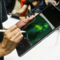 How to Use Apple Pencil 2 with iPad Models? 6 How to Use Apple Pencil 2 with iPad Models? 5