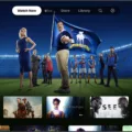 How to Troubleshoot Apple TV App Connection Issues? 14 How to Troubleshoot Apple TV App Connection Issues? 13